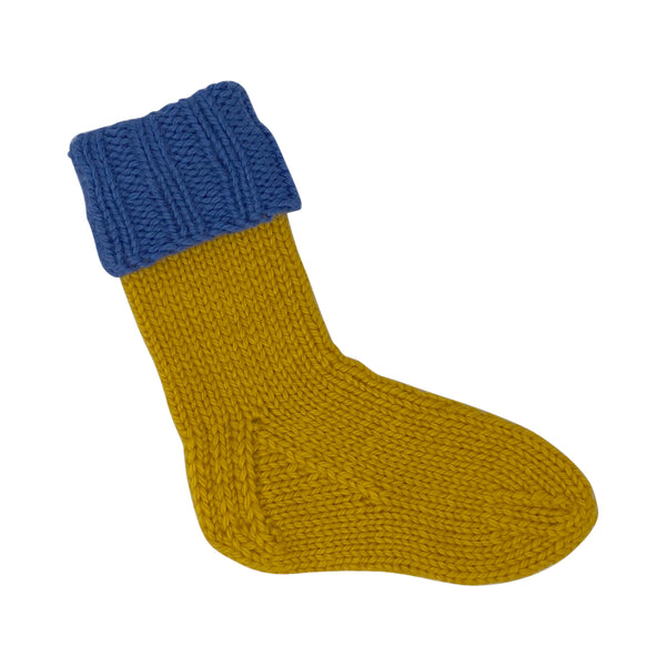 Boot Socks up to UK 5.5 (EU38, US 7.5)