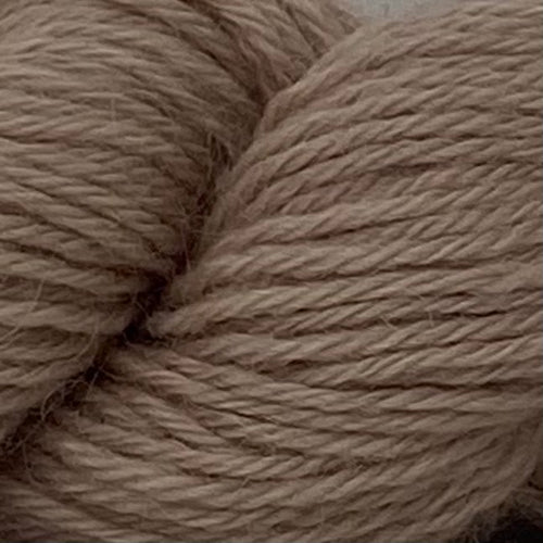 Cardigan Bay collection - Jasmin DK (8 Ply/Light Worsted) 50g (1.76 oz): Rare Breed Wensleydale and Bluefaced Leicester