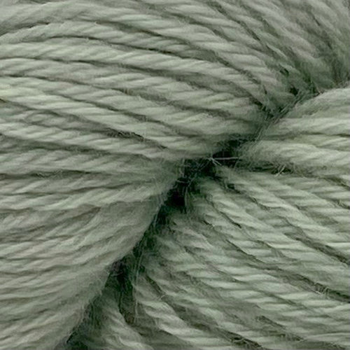 Cardigan Bay collection - Sophisticated Sage DK (8 Ply/Light Worsted) 50g (1.76 oz): Rare Breed Wensleydale and Bluefaced Leicester