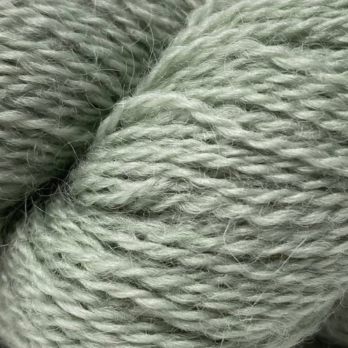 Home Farm hand dyed 4 ply wool