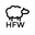 Home Farm Wensleydales logo