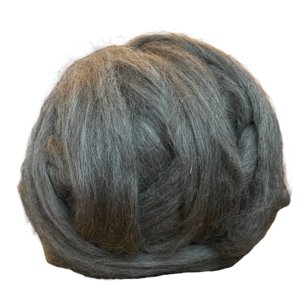 Combed top - Lincoln Longwool