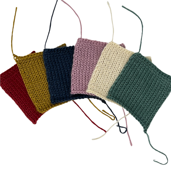 Aran -  Bundles