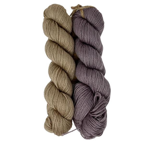Aran -  Bundles