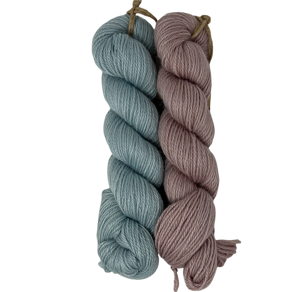 Aran -  Bundles