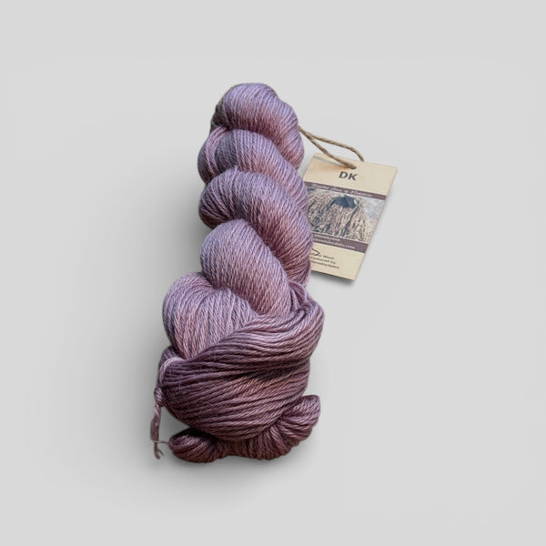 Home Farm Thrummed Mittens