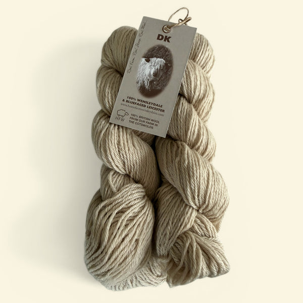 DK, Cotswold Stone