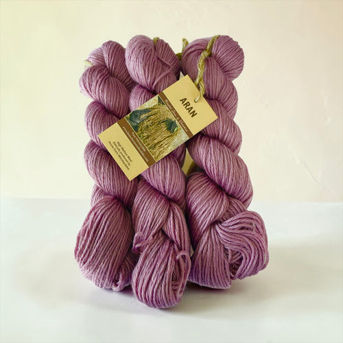 Aran, 300g pack, Daymer