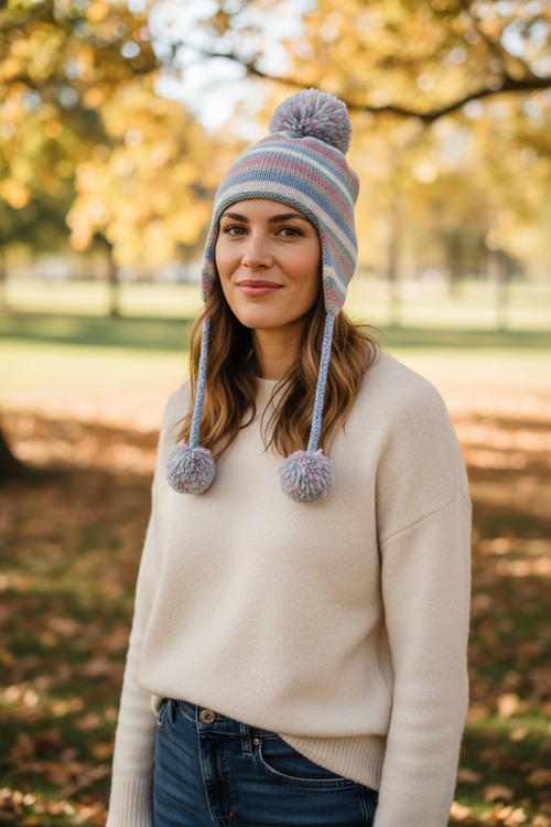 Dassett Hat