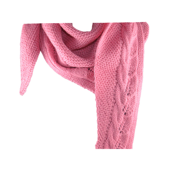 Warwick Scarf
