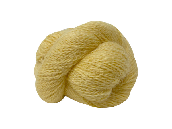 Eileens crochet cowl