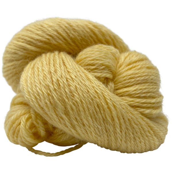 Stratford Matinee Jacket and Bonnet