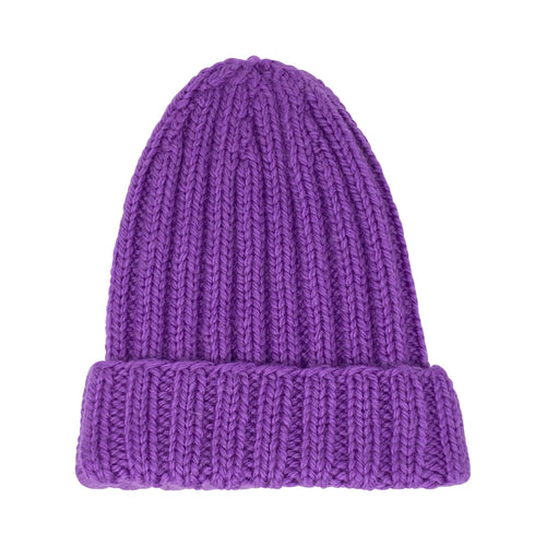 Farmers Hat