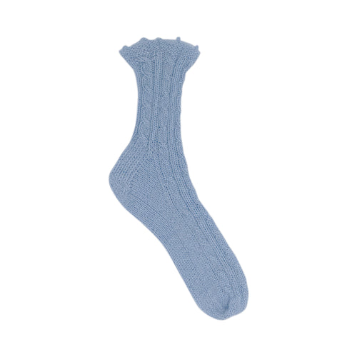 Farmhouse Socks