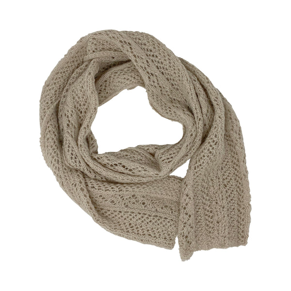 Warmington Wrap
