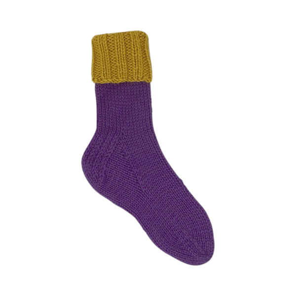 Boot Socks (large / unisex)
