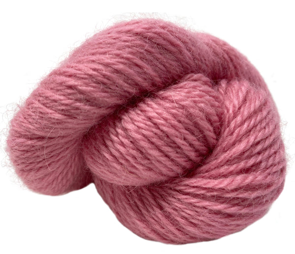 Stratford Matinee Jacket and Bonnet