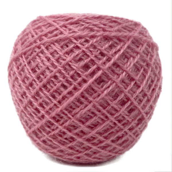 Cuff Mitts