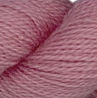 4ply (Fingering/Sports Weight) 300g (10.6 oz): Rare Breed Wensleydale and Bluefaced Leicester 6 colour pack