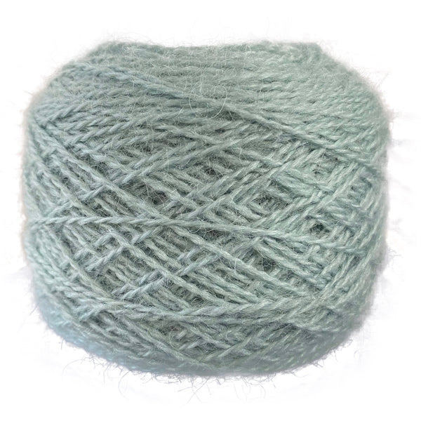 Cuff Mitts