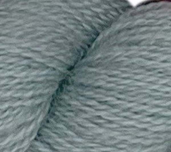 4ply (Fingering/Sports Weight) 300g (10.6 oz): Rare Breed Wensleydale and Bluefaced Leicester 6 colour pack