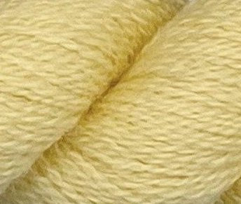 4ply (Fingering/Sports Weight) 300g (10.6 oz): Rare Breed Wensleydale and Bluefaced Leicester 6 colour pack