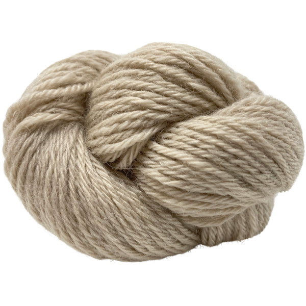 Stratford Matinee Jacket and Bonnet
