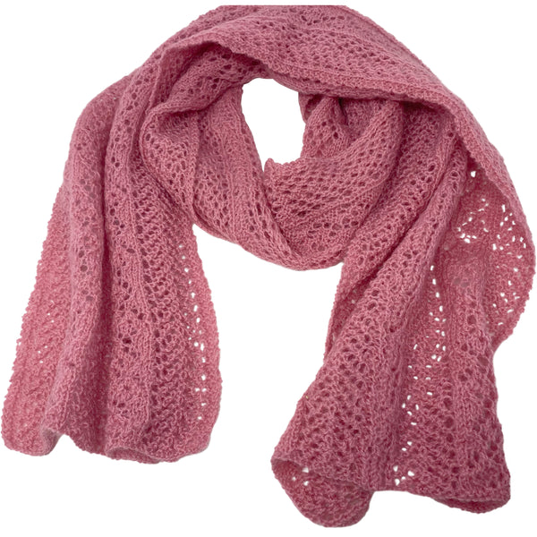 Warmington Wrap