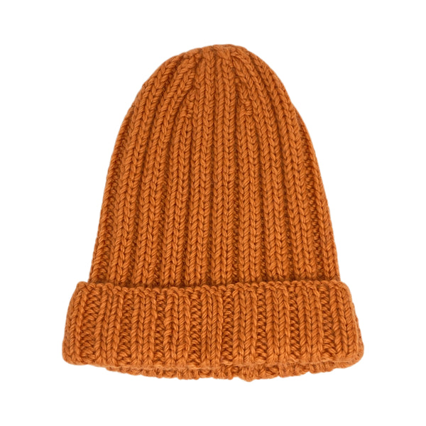 Farmers Hat