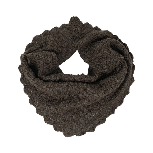 Wensleydale scarf