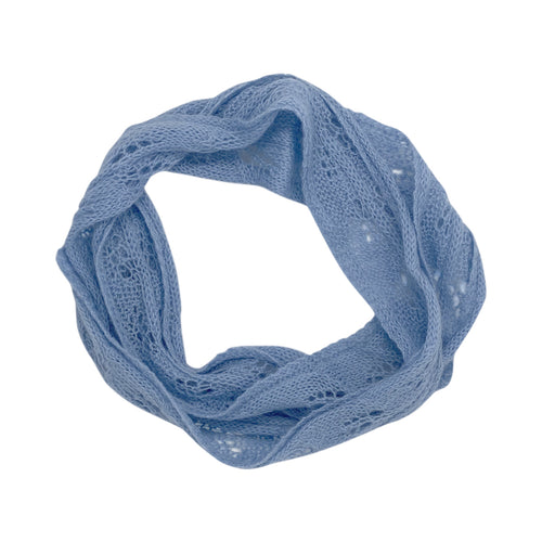 Meadow Scarf