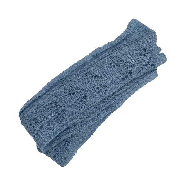 Meadow Scarf