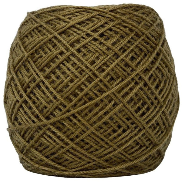 Cotswold Soft Rib Hat