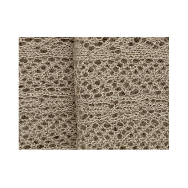 Warmington Wrap