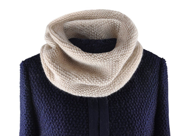 Monica's Snood
