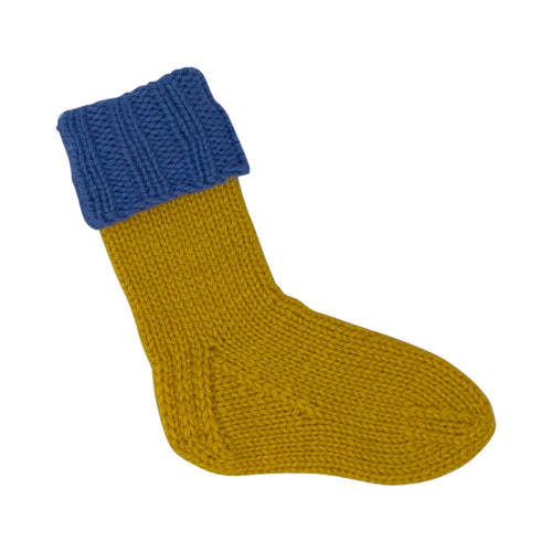Boot Socks up to UK 5.5 (EU38, US 7.5)