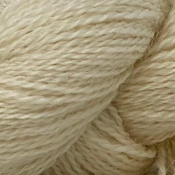 DK (8 Ply/Light Worsted) 300g (10..6 oz) Rare Breed Wensleydale and Bluefaced Leicester 6 colour pack