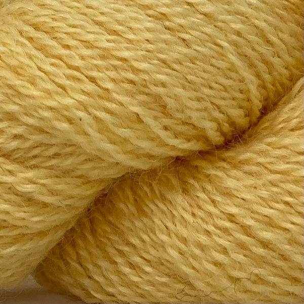 wensleydale wool DK 8, 8 Ply, worsted weight wool from Home Farm