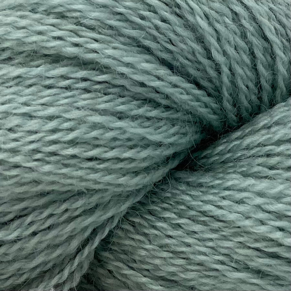 Home Farm Wensleydales DK (8 Ply, Light worsted weight) knitting wool