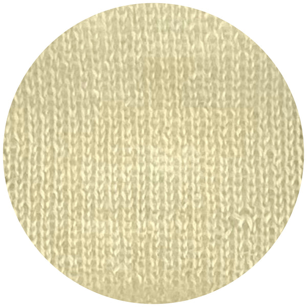 Pure Wensleydale (4ply/Fingering/Sports Weight) 50g (1.76 oz) Natural