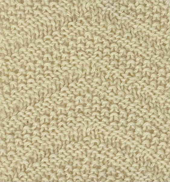 Home Farm Wensleydales DK (8 Ply, Light worsted weight) knitting wool