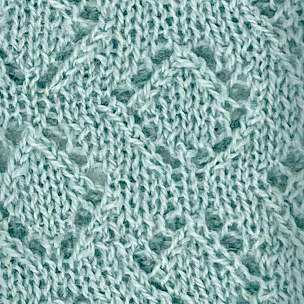 4ply (Fingering/Sports Weight) 50g (1.76 oz): Rare Breed Wensleydale and Bluefaced Leicester Moreton Sage
