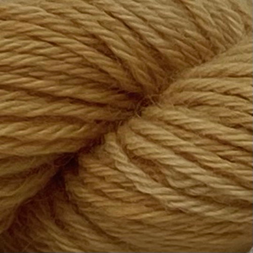 Home Farm collection - Dingo DK (8 Ply/Light Worsted) 50g (1.76 oz): Rare Breed Wensleydale and Bluefaced Leicester