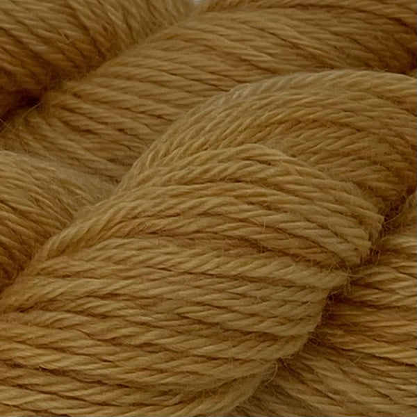 Home Farm collection - Dingo DK (8 Ply/Light Worsted) 50g (1.76 oz): Rare Breed Wensleydale and Bluefaced Leicester