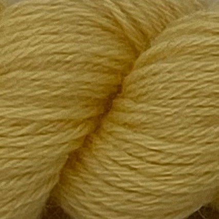 DK (8 Ply/Light Worsted) 300g (10..6 oz) Rare Breed Wensleydale and Bluefaced Leicester 6 colour pack