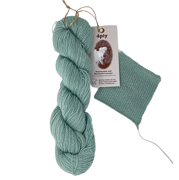 Ali's Crochet Mitts, Hat and Scarf collection