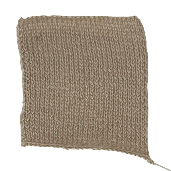 4ply (Fingering/Sports Weight) 150g (5.29 oz): Rare Breed Wensleydale and Bluefaced Leicester Cotswold Stone