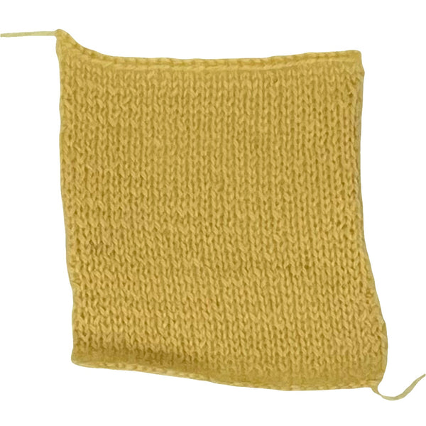4ply (Fingering/Sports Weight) 50g (1.76 oz): Rare Breed Wensleydale and Bluefaced Leicester Sunrising Hill