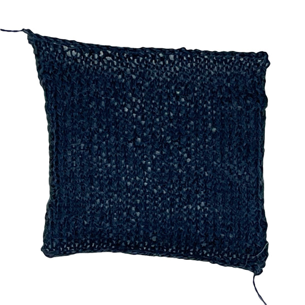 Pure Wensleydale (4ply/Fingering/Sports Weight) 50g (1.76 oz) Brea