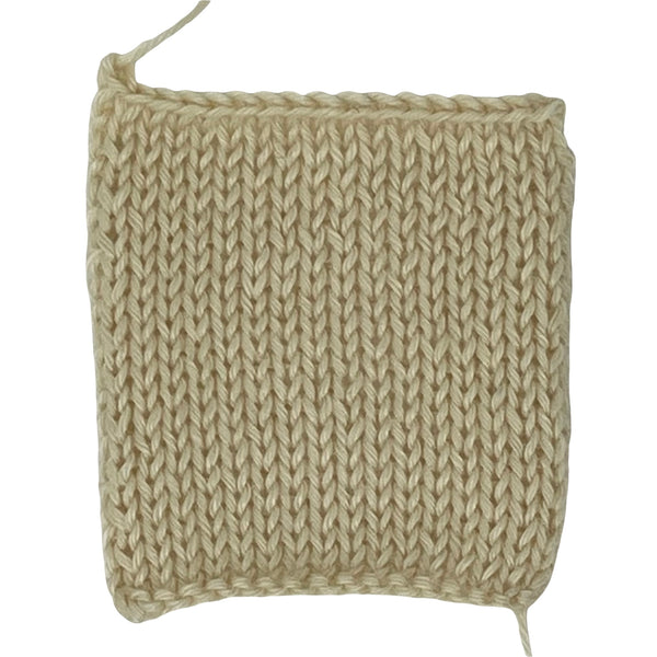 Pure Wensleydale: Natural (Aran/Worsted Weight) 100g (3.5 oz)